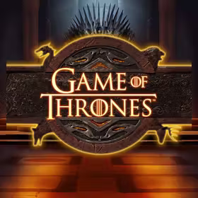 Game of Thrones Jackpot King