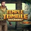 Temple Tumble Megaways