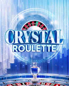 Crystal Roulette