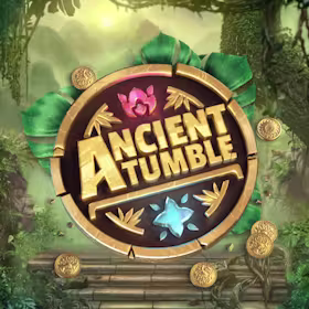 Ancient Tumble