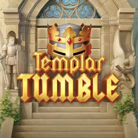 Templar Tumble