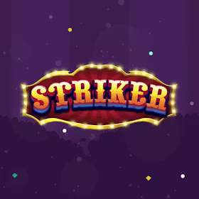 Striker