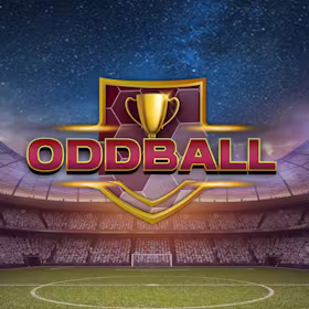 Odd Ball