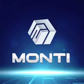 Monti